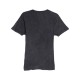 LST002 Lane Seven BLACK
