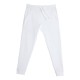 LST006 Lane Seven WHITE