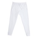 LST006 Lane Seven WHITE