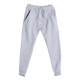 LST006 Lane Seven HEATHER GREY