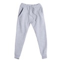 LST006 Lane Seven HEATHER GREY