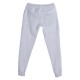 LST006 Lane Seven HEATHER GREY