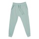 LST006 Lane Seven SEAFOAM