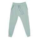 LST006 Lane Seven SEAFOAM