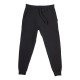LST006 Lane Seven BLACK