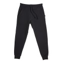 LST006 Lane Seven BLACK