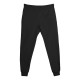 LST006 Lane Seven BLACK