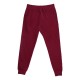 LST006 Lane Seven BURGUNDY