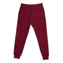 LST006 Lane Seven BURGUNDY