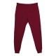 LST006 Lane Seven BURGUNDY