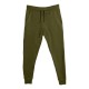 LST006 Lane Seven ARMY GREEN