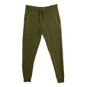 LST006 Lane Seven ARMY GREEN