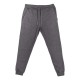 LST006 Lane Seven CHARCOAL HEATHER