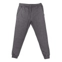 LST006 Lane Seven CHARCOAL HEATHER