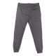 LST006 Lane Seven CHARCOAL HEATHER
