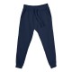 LST006 Lane Seven NAVY