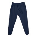 LST006 Lane Seven NAVY