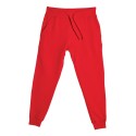 LST006 Lane Seven RED