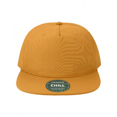 CHILL LEGACY CHILL The Chill Cap Hazel