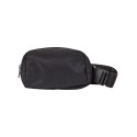 5775 Liberty Bags BLACK