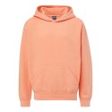 23153Y MV Sport CREAMSICLE