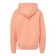 23153Y MV Sport CREAMSICLE