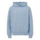 23153Y MV Sport Light Denim Heather