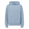 23153Y MV Sport Light Denim Heather