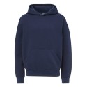 23153Y MV Sport NAVY