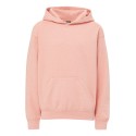 23153Y MV Sport Cameo Pink