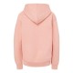 23153Y MV Sport Cameo Pink