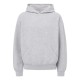 23153Y MV Sport HEATHER GREY