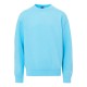23154Y MV Sport Cali Blue