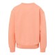 23154Y MV Sport CREAMSICLE