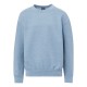 23154Y MV Sport Light Denim Heather