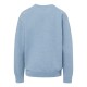 23154Y MV Sport Light Denim Heather