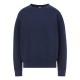 23154Y MV Sport NAVY