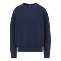 23154Y MV Sport NAVY