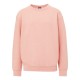 23154Y MV Sport Cameo Pink