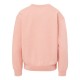 23154Y MV Sport Cameo Pink