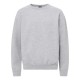 23154Y MV Sport HEATHER GREY
