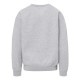 23154Y MV Sport HEATHER GREY
