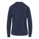 W23140 MV Sport NAVY