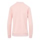 W23140 MV Sport Cameo Pink