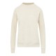 W23140 MV Sport OATMEAL