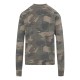 W23140 MV Sport Faded Camo