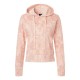 W24105 MV Sport Cameo Pink