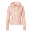 W24105 MV Sport Cameo Pink