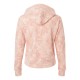 W24105 MV Sport Cameo Pink