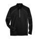 88175 North End BLACK